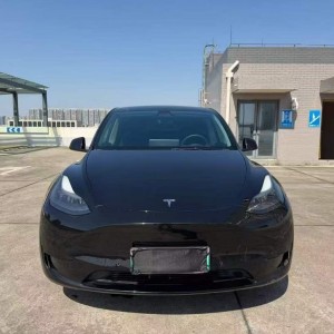 盐城22年特斯拉MODEL Y