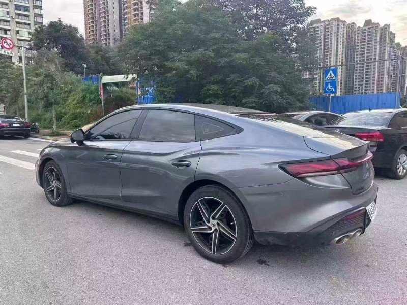 南宁24年名爵78