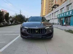不过户车如何拆GPS？车上一般装几个GPS