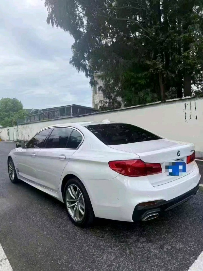 滨州22年奔驰GLA3