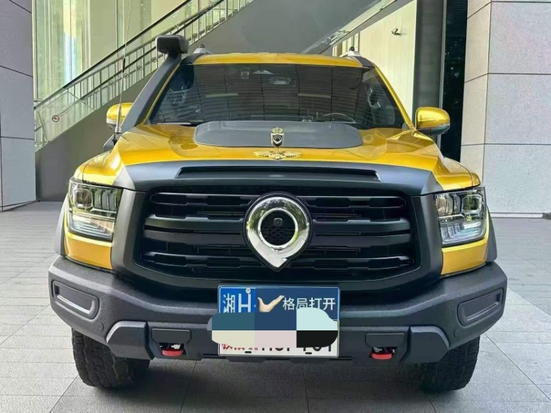 懂车的人为什么都选半价二手车 懂车的人为什么都选半价二手车