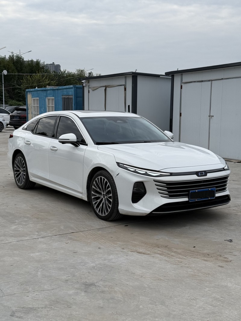 新乡25年奔腾B702