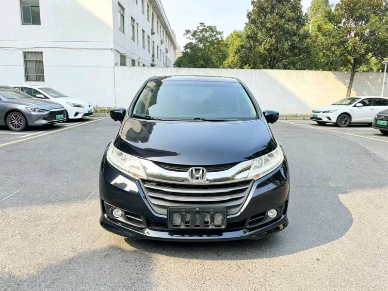 如何识别不过户车安全与否 如何识别不过户车安全与否