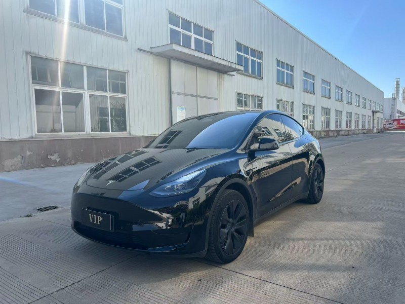 徐州24年特斯拉MODEL Y2