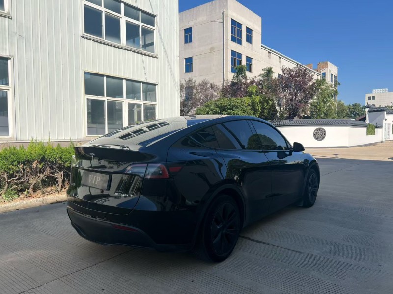 徐州24年特斯拉MODEL Y8
