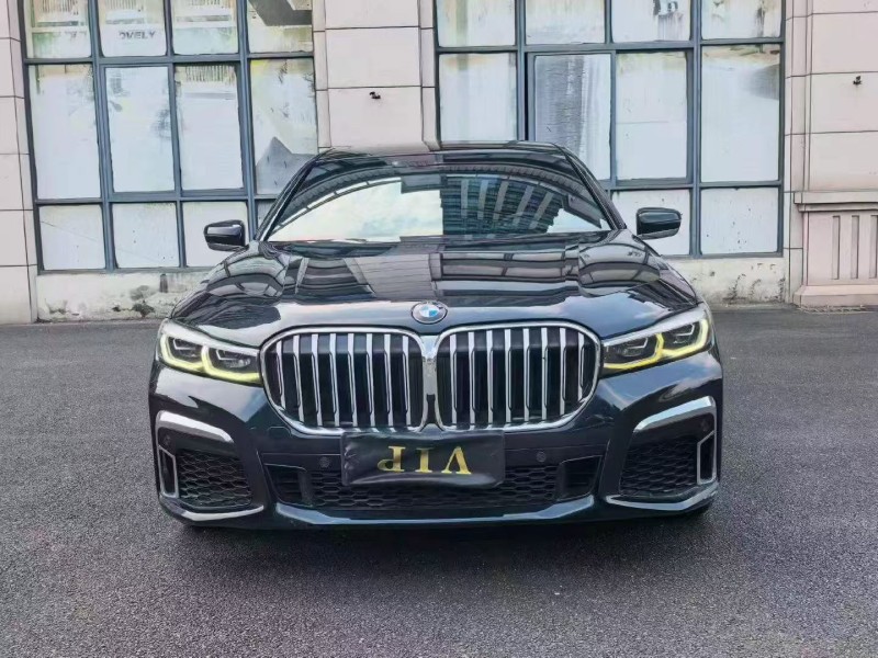 半价车如此受欢迎的秘密 半价车如此受欢迎的秘密