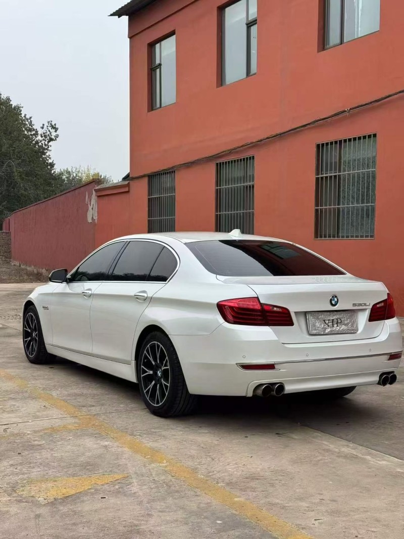 阳泉22年奔驰A7