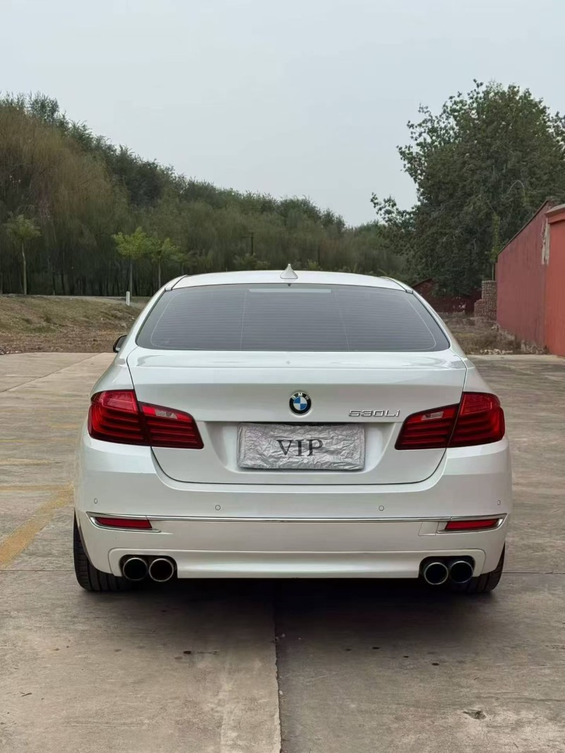 阳泉22年奔驰A8