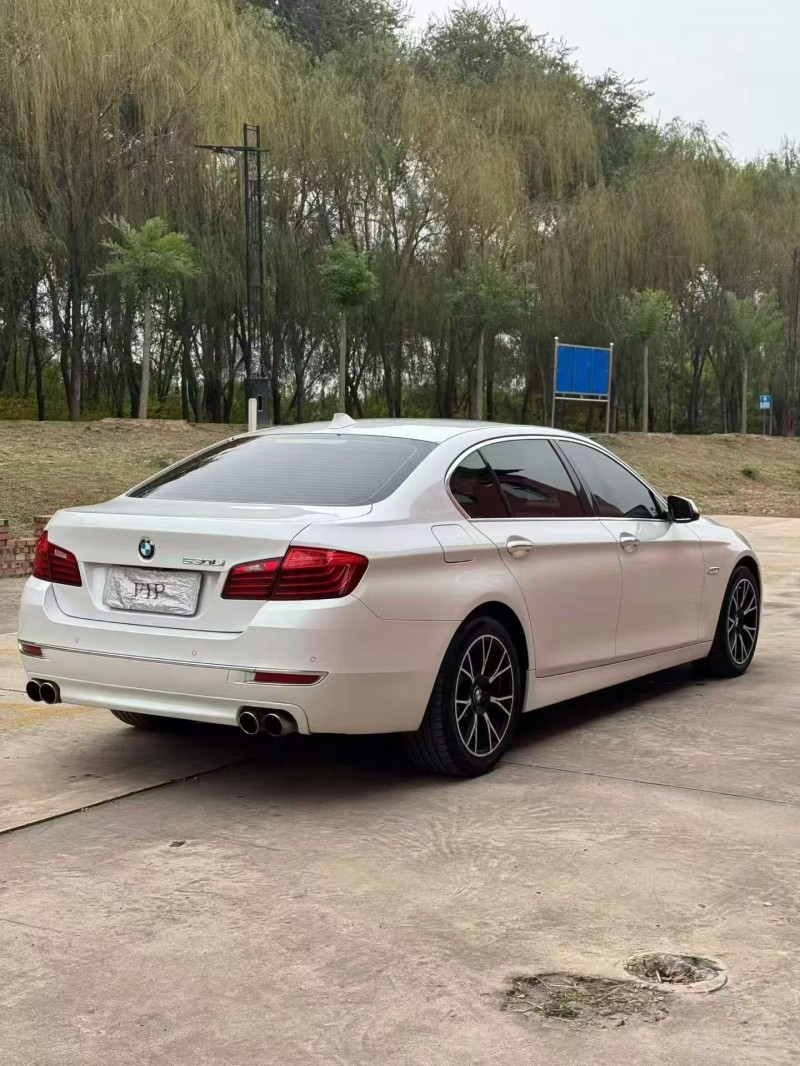 阳泉22年奔驰A9