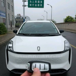 阜阳24年奔腾nat