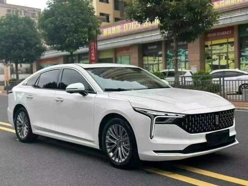 广州25年奔腾B703