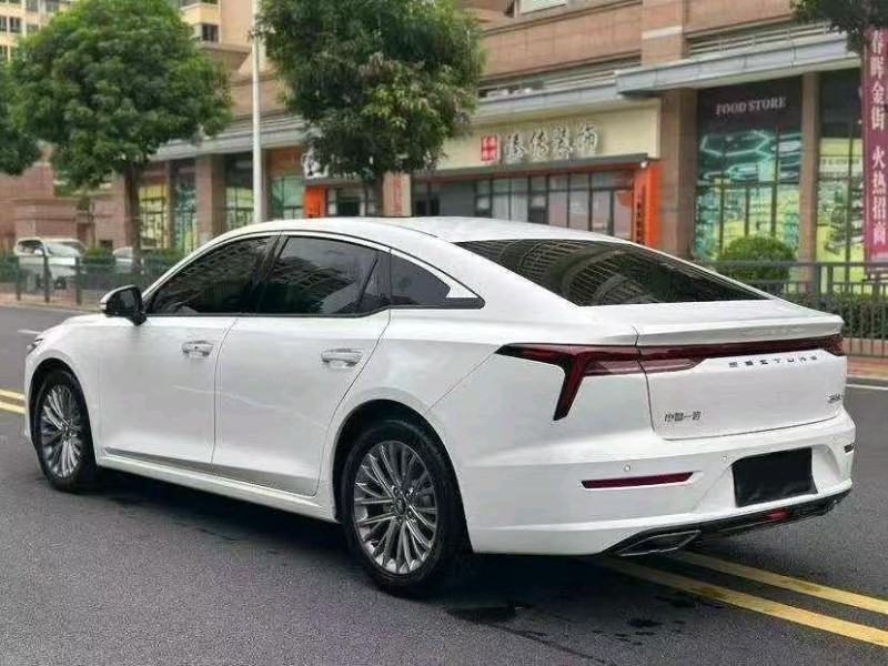 广州25年奔腾B709