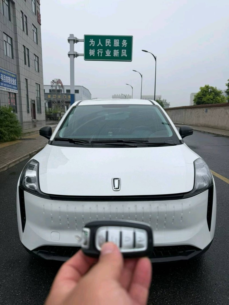 阜阳24年奔腾nat1