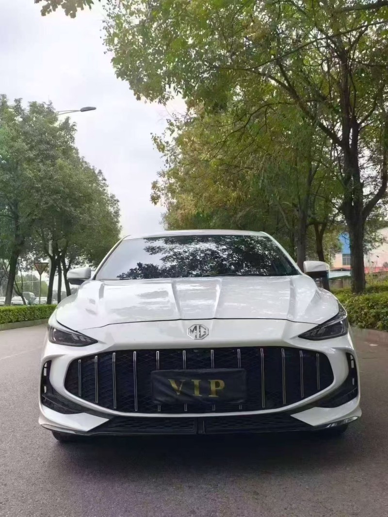 常德25年名爵51