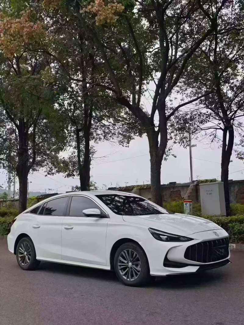常德25年名爵52