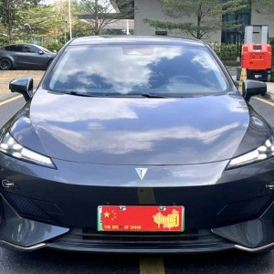 广州23年长安汽车深蓝