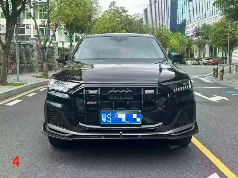不过户车在外省能正常使用吗 不过户车在外省能正常使用吗