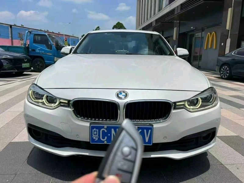 开不过户车有什么风险