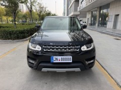为什么半价车要选正规平台入手