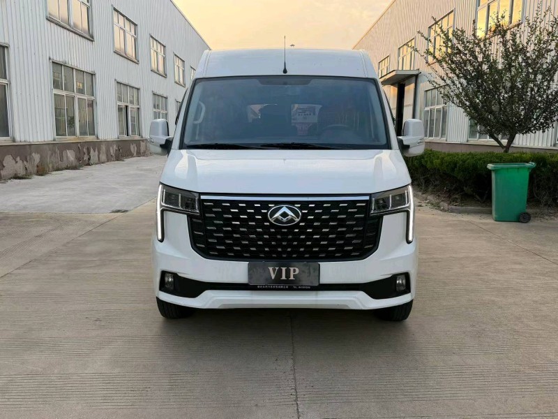 宿迁25年大通V801