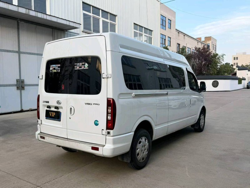 宿迁25年大通V809