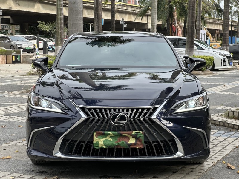 没有大本的不过户车可以买吗 没有大本的不过户车可以买吗