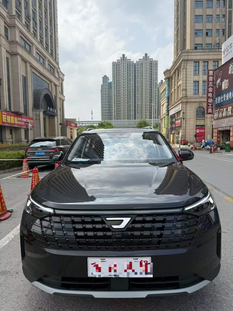襄阳26年大众捷达1