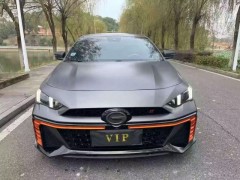 半价车有没有行驶证？没绿本能买吗