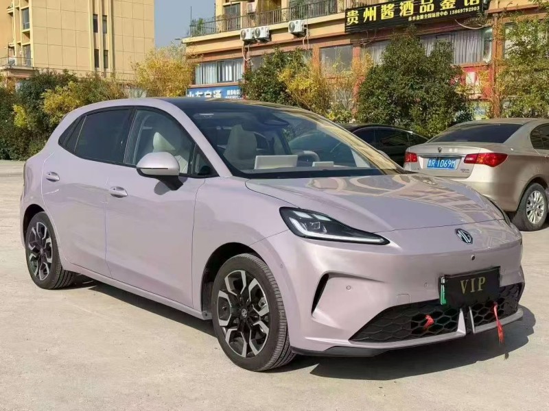 潍坊26年名爵43